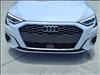 2024 Audi A3 40 Premium FrontTrak