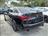 2023 BMW 2 Series 228i xDrive