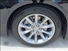 2023 Acura TLX Base Base