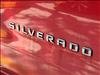 2014 Chevrolet Silverado 1500 LT LT1