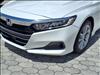 2022 Honda Accord LX