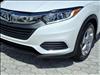 2020 Honda HR-V LX