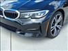 2020 BMW 3 Series 330i