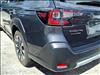 2024 Subaru Outback Touring