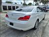 2007 Toyota Avalon Touring