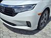 2024 Honda Odyssey EX