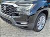 2025 Honda Passport EX-L