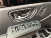 2026 Honda Passport RTL Blackout