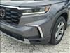 2023 Honda Pilot EX-L 7 Passenger
