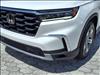 2023 Honda Pilot EX-L 7 Passenger