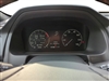 2025 Honda Ridgeline TrailSport+