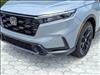 2023 Honda CR-V Hybrid Sport w/o BSI