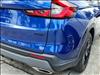 2023 Honda CR-V Hybrid Sport w/o BSI