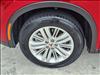 2024 Mitsubishi Outlander ES