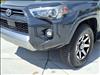 2024 Toyota 4Runner TRD Off-Road