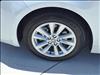 2024 Toyota Corolla Hatchback SE