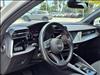 2024 Audi A3 40 Premium FrontTrak