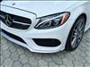 2018 Mercedes-Benz C-Class C 43 AMG® 4MATIC®