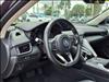 2023 Acura TLX Base Base