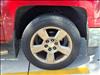 2014 Chevrolet Silverado 1500 LT LT1
