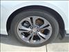 2023 Honda Accord EX w/o BSI