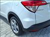 2020 Honda HR-V LX