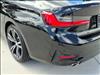 2020 BMW 3 Series 330i