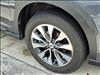 2024 Subaru Outback Touring