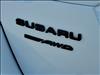 2021 Subaru Outback Onyx Edition XT