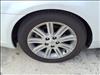2007 Toyota Avalon Touring