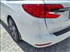 2024 Honda Odyssey EX