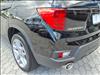 2025 Honda Passport EX-L