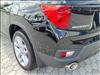 2025 Honda Passport EX-L