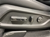 2026 Honda Passport RTL Blackout