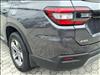 2023 Honda Pilot EX-L 7 Passenger