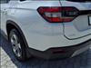 2023 Honda Pilot EX-L 7 Passenger