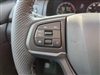 2025 Honda Ridgeline TrailSport+