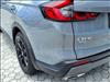2023 Honda CR-V Hybrid Sport w/o BSI