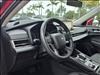 2024 Mitsubishi Outlander ES