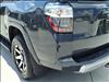 2024 Toyota 4Runner TRD Off-Road