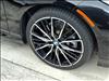 2023 BMW 2 Series 228i xDrive