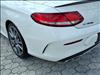 2018 Mercedes-Benz C-Class C 43 AMG® 4MATIC®