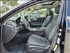 2023 Acura TLX Base Base