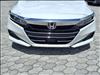2022 Honda Accord LX