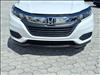 2020 Honda HR-V LX