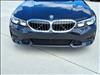 2020 BMW 3 Series 330i