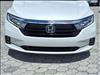 2024 Honda Odyssey EX