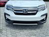 2022 Honda Pilot Elite