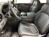 2026 Honda Passport RTL Blackout