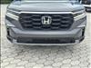 2023 Honda Pilot EX-L 7 Passenger